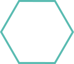 icon-puzzle
