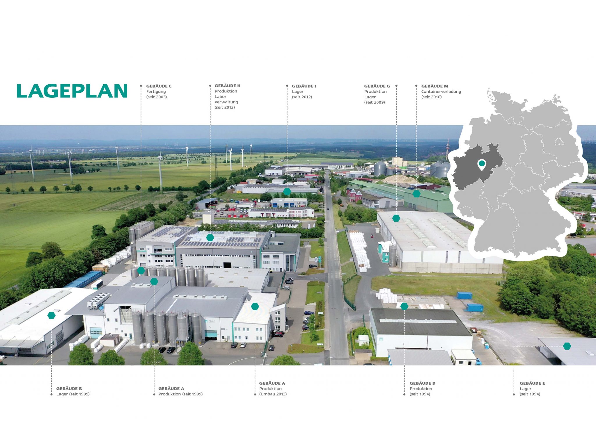 ARGUS_Lageplan_Web_DE