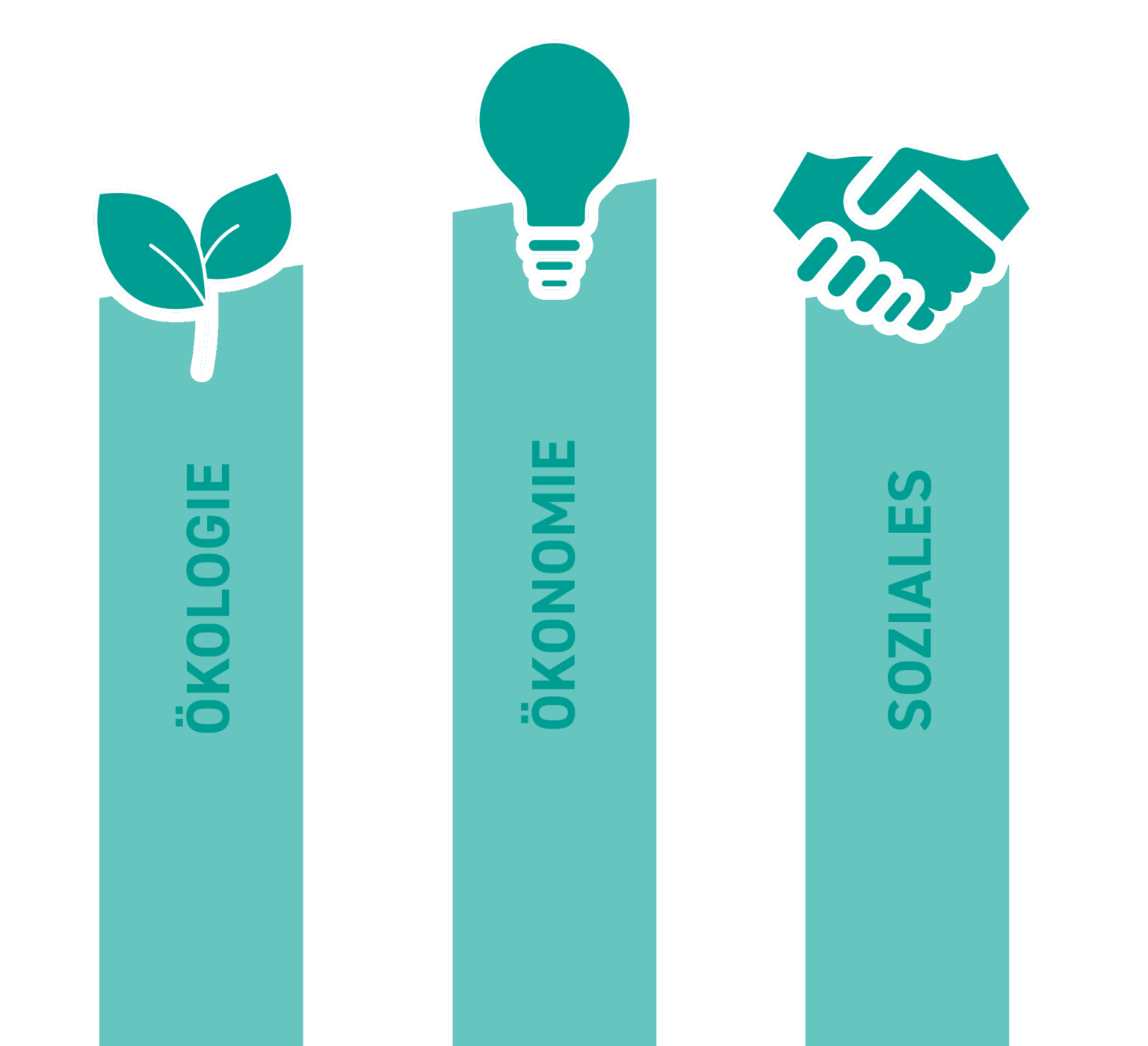 Integriertes Management ARGUS Additive Plastics GmbH