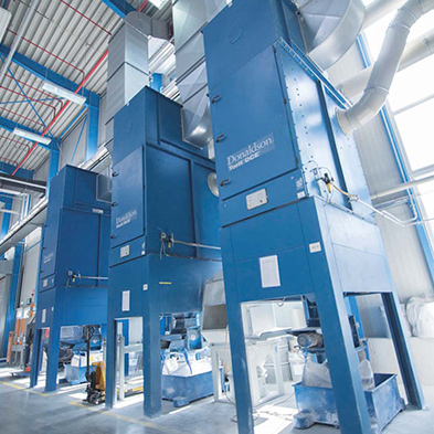 technikum_produktion
